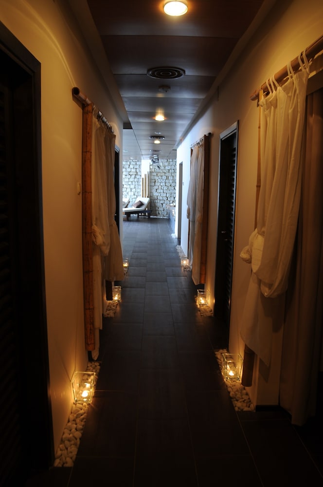 OTEL FAHRI 19/47