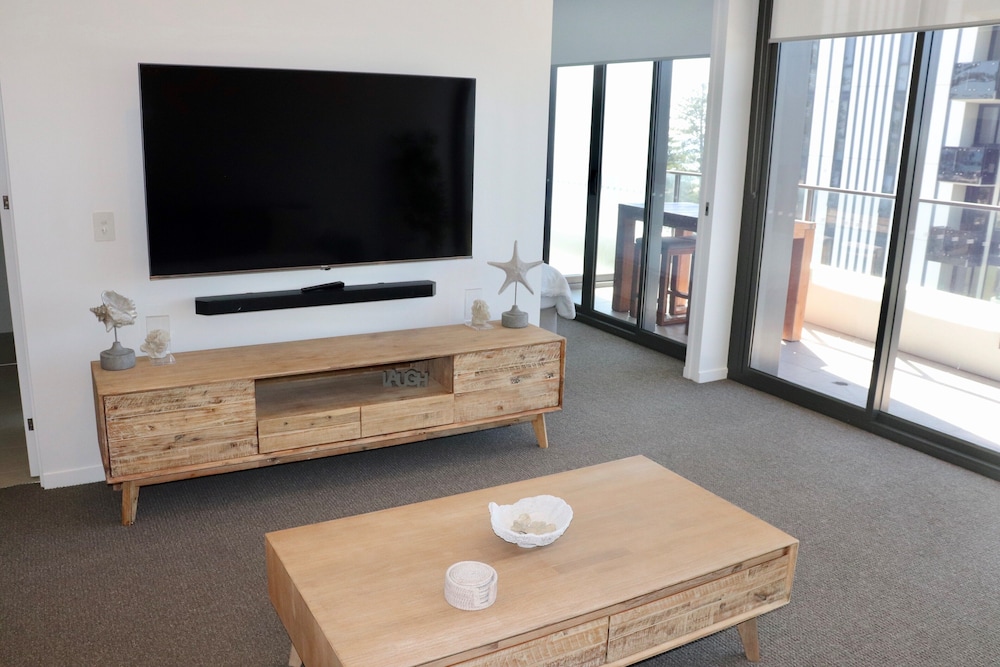 X Kirra Apartment 41/50