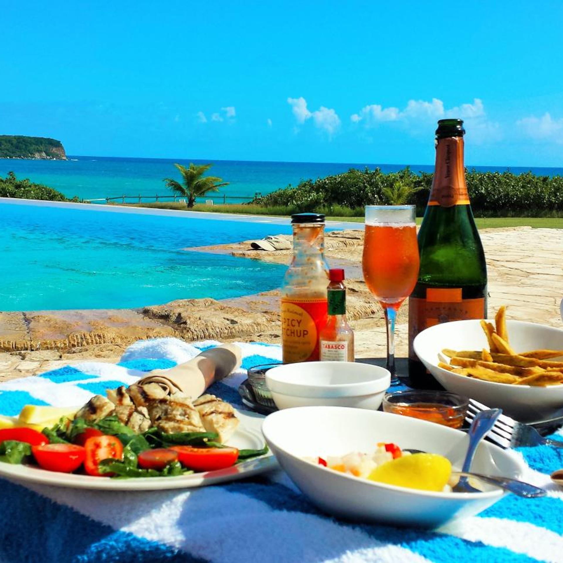 Blue Horizon Boutique Resort 35/53