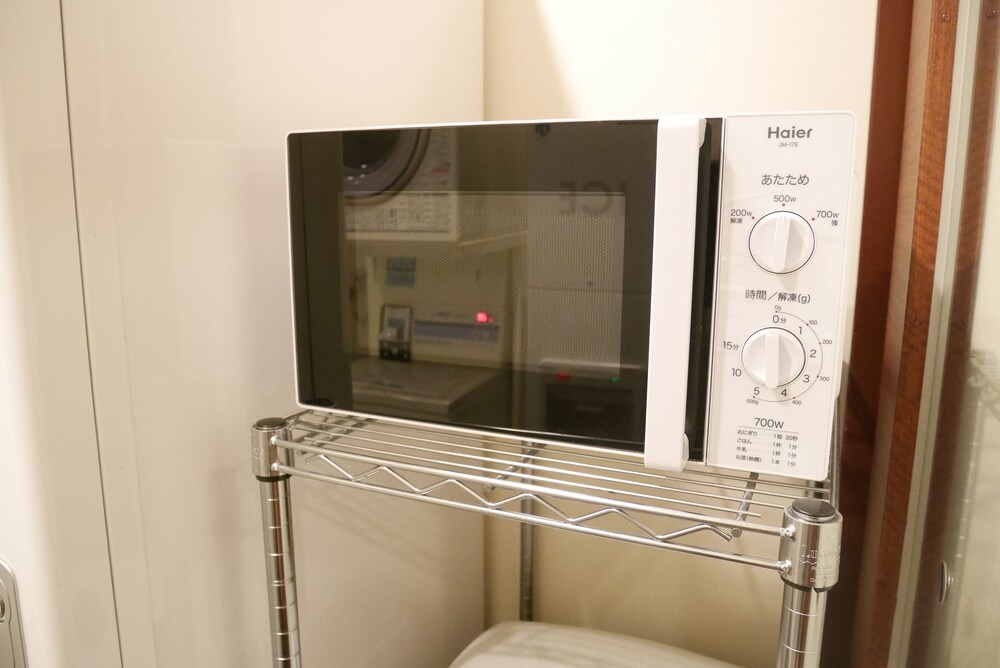 Kipp Hotel Shonan Fujisawa 6/24