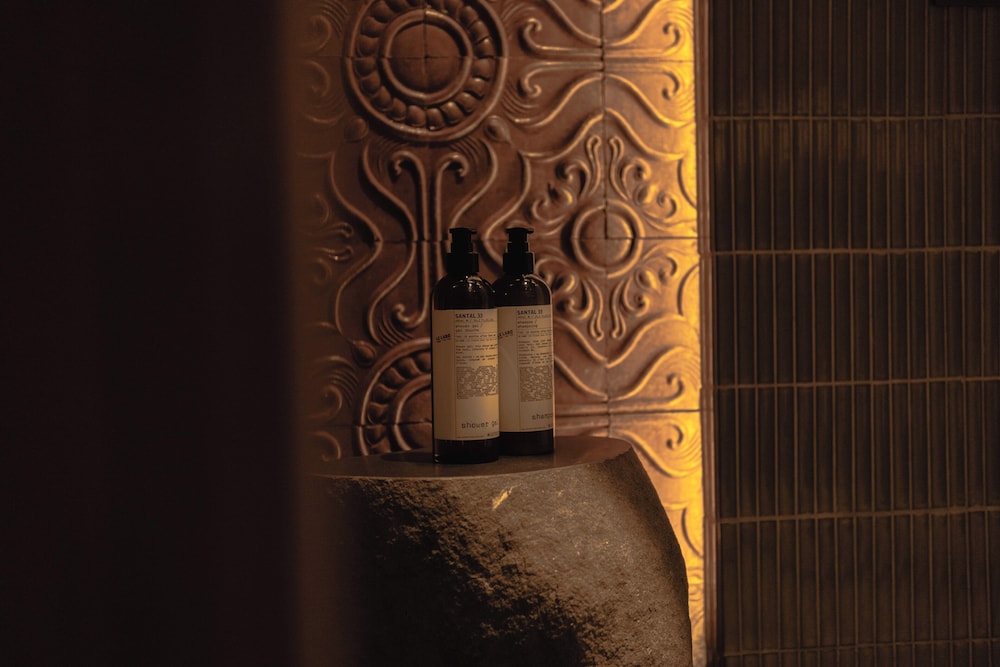Kaamala Resort Ubud by Ini Vie Hospitality 7/50