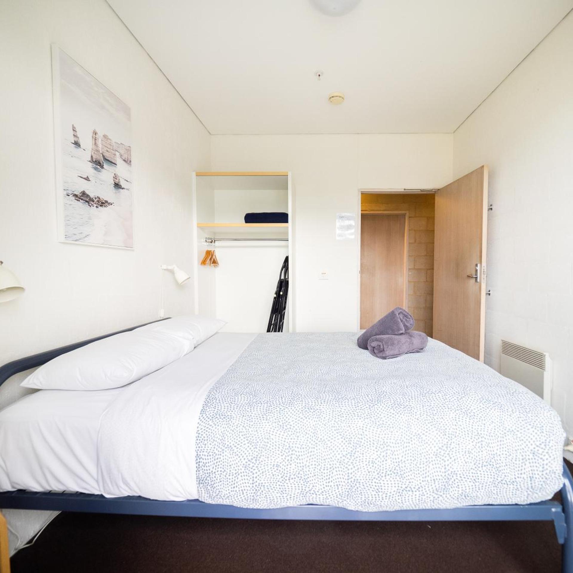 YHA Apollo Bay Eco 14/59