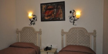 HOTEL DES BAINS 43/60