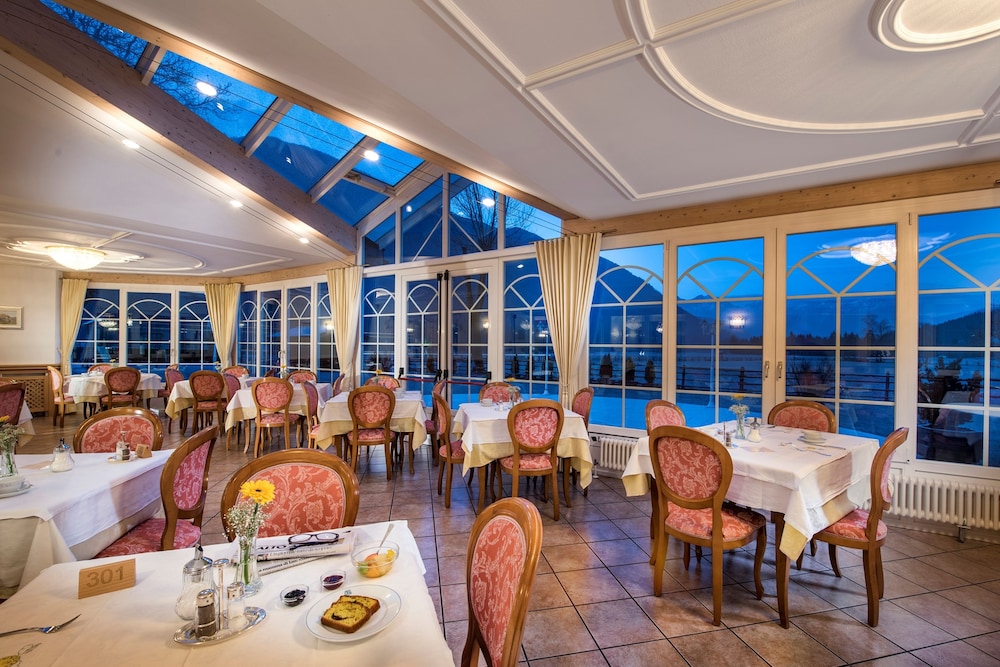Hotel Bagni Di Salomone 57/72