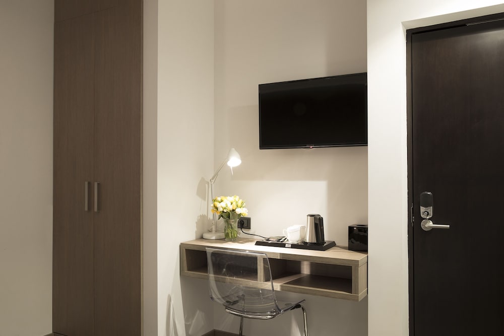 Nova Hotel Yerevan 46/49
