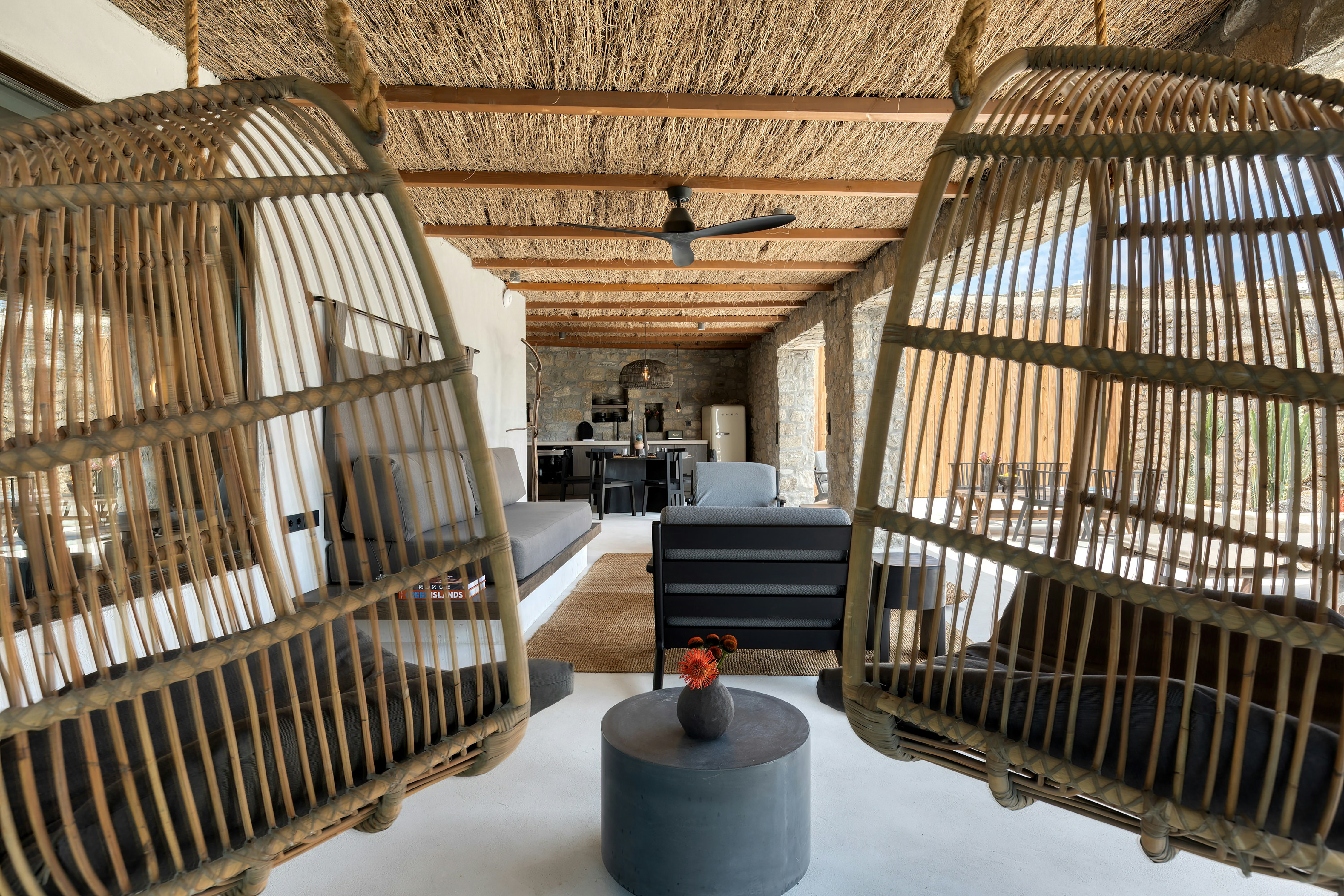 Rocabella Hotel 47/59