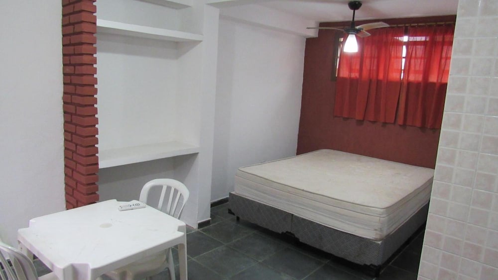 Residencial Chales Ancora 16/46