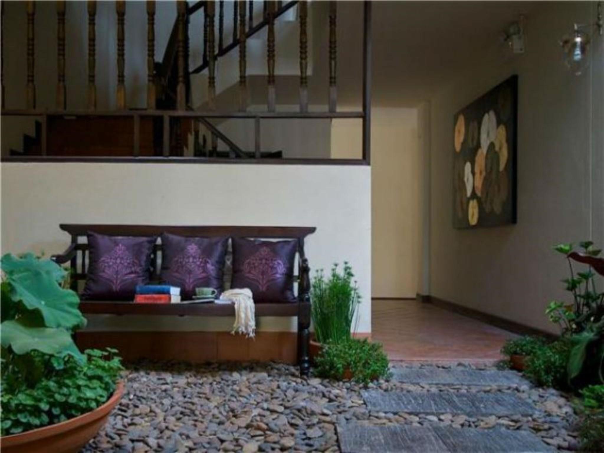 Anoma Boutique House 4/24
