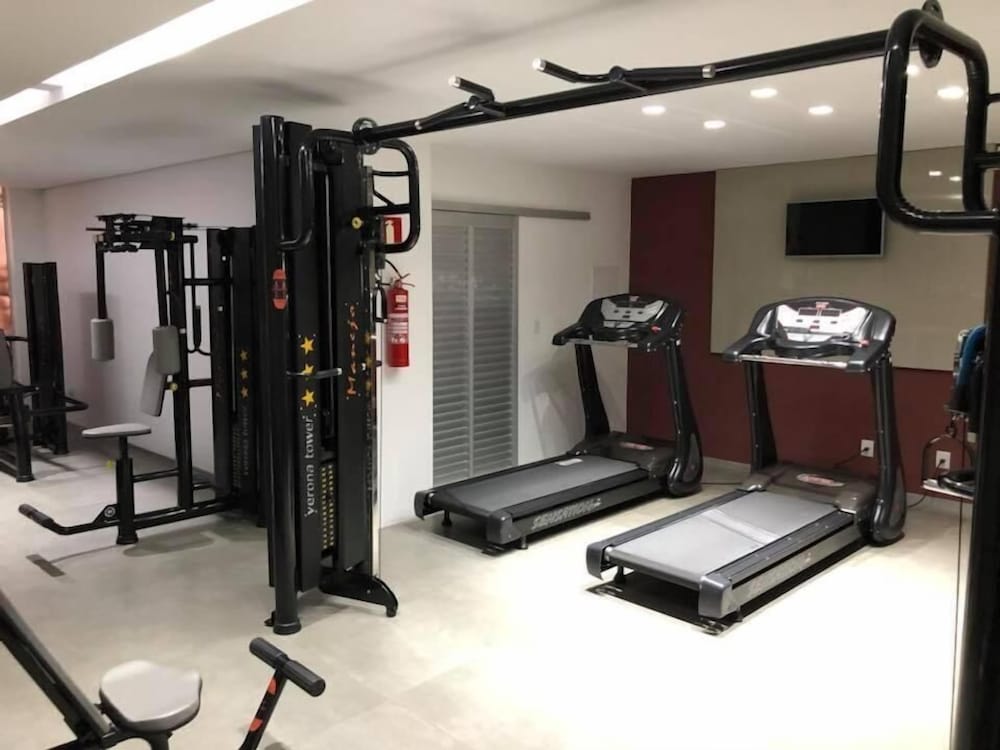 Verona Tower Hotel 27/50