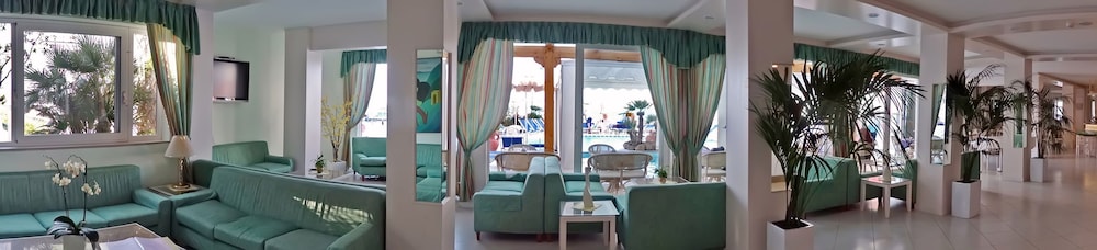 Solemar Terme &amp; Beach 43/66