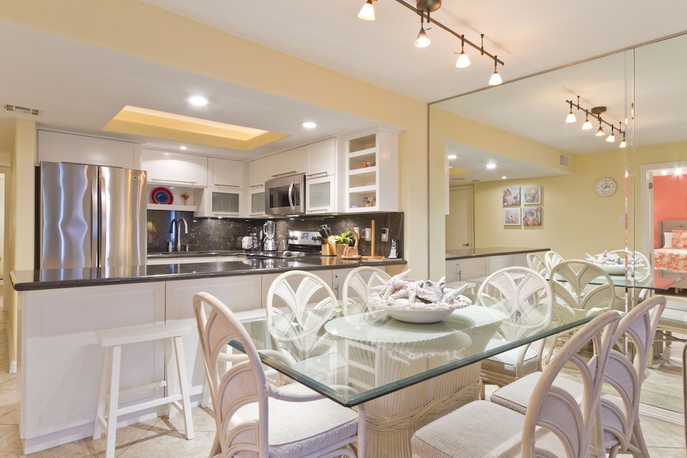 Sea Vista by South Padre Condo Rentals 27/50