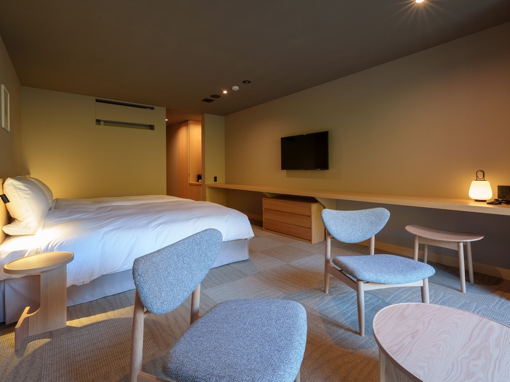 Unzen Miyazaki Ryokan 21/61
