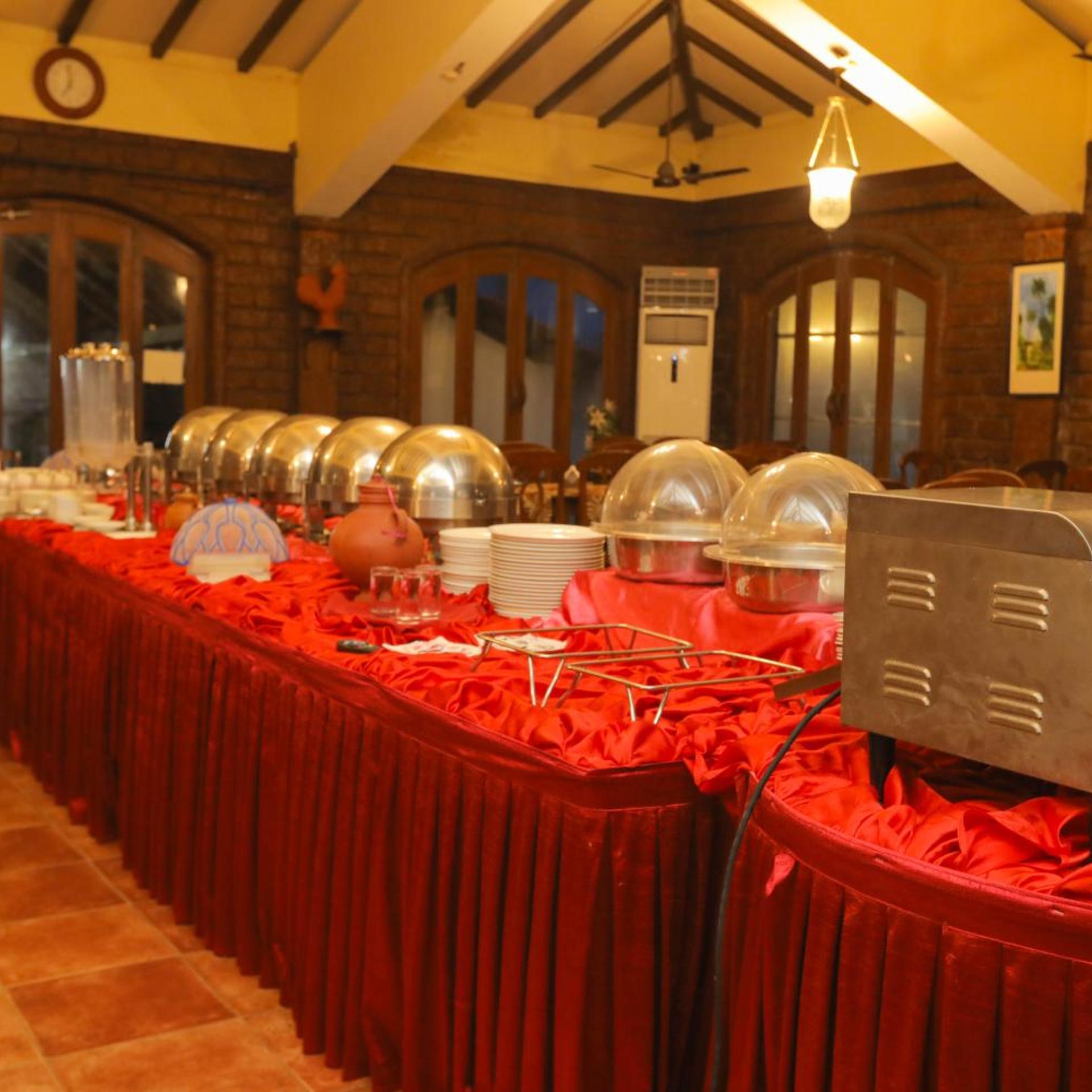 GOAN HERITAGE 29/59