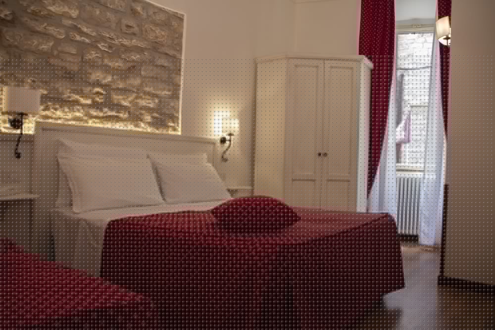 Hotel Pax 22/36