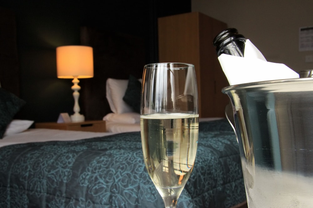 Gairloch Hotel 20/50