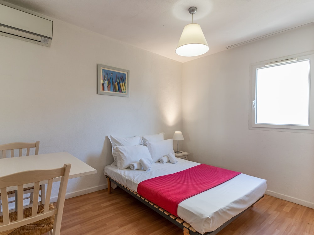 Residence L Ile D Or 30/74