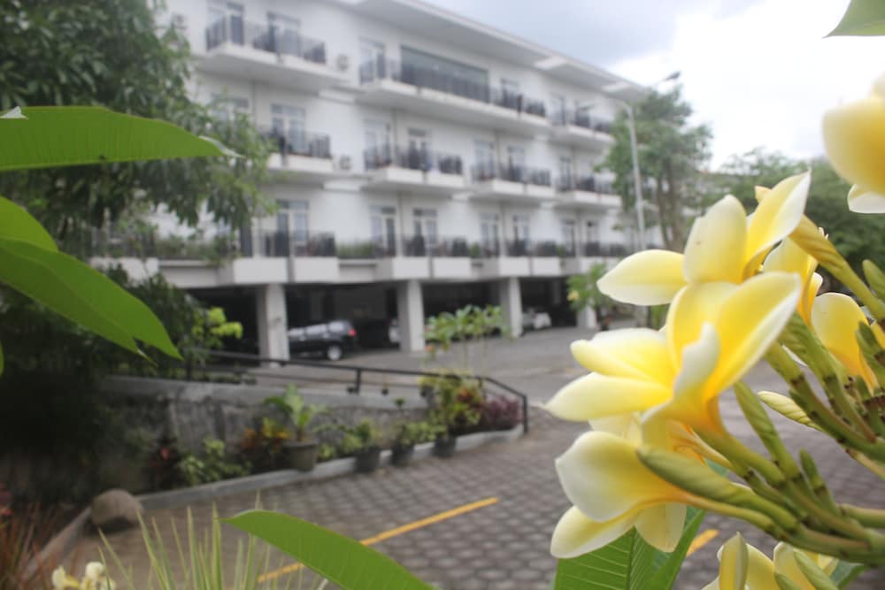 Prima Sr Hotel & Convention 2/50
