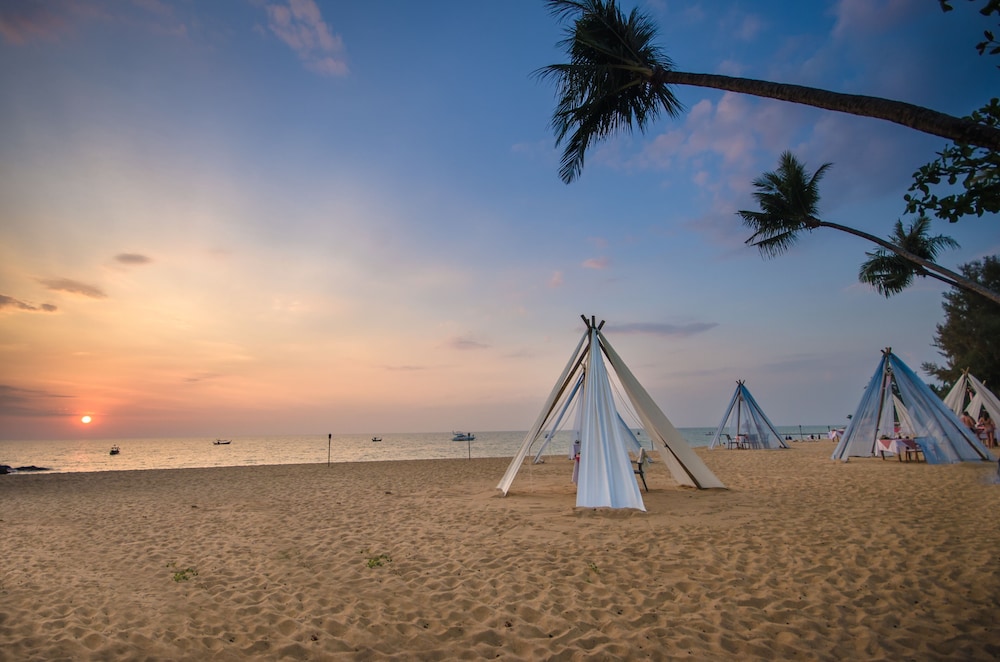 La Vela Khao Lak 39/50