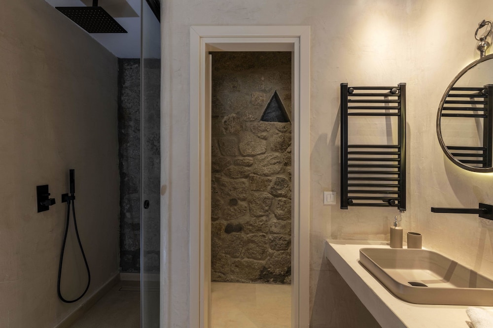 Villa Veneta Mykonos 8/23