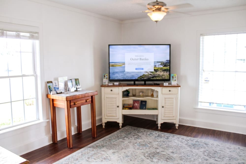 Hatteras Island Inn 22/60