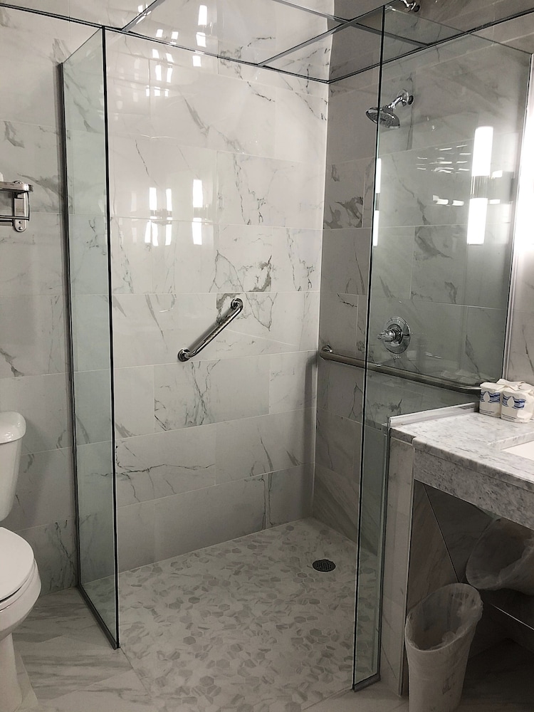 Wangshi China Palace Bed And Breakfast 48/50
