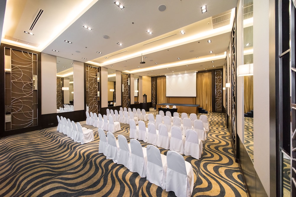 Signature Pattaya 63/70