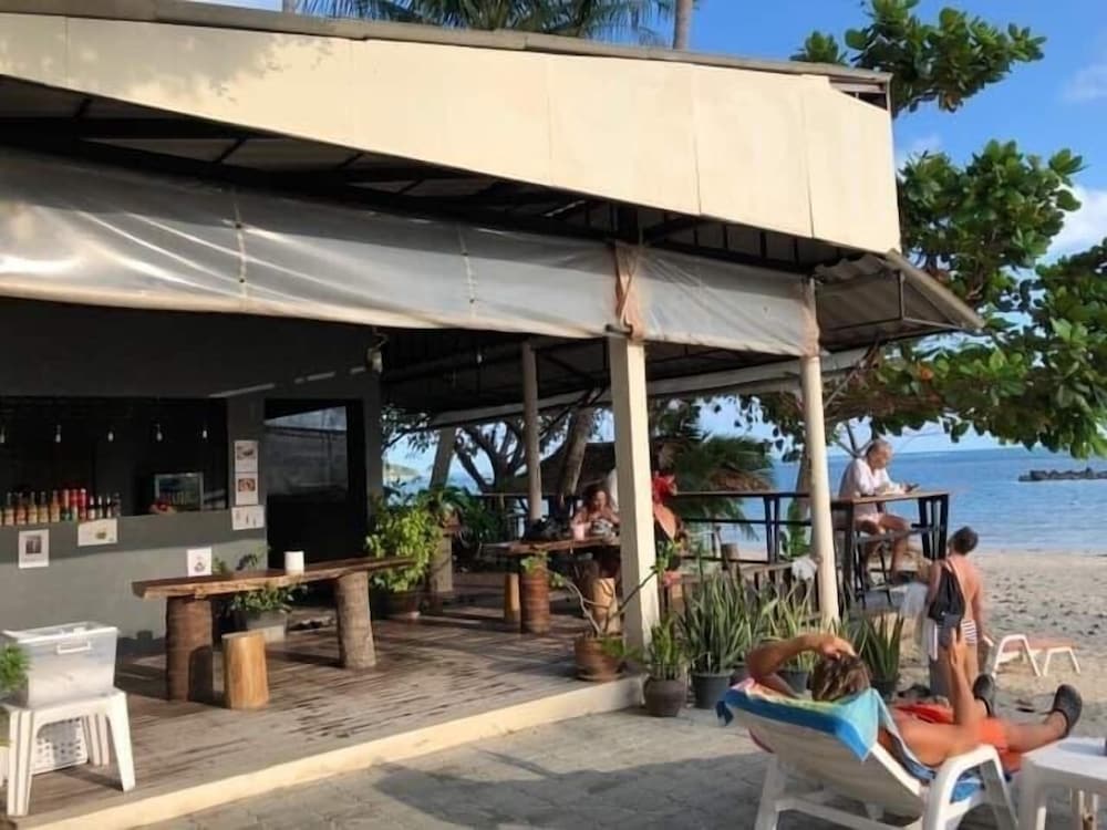 Poolsawat Villa 5/49