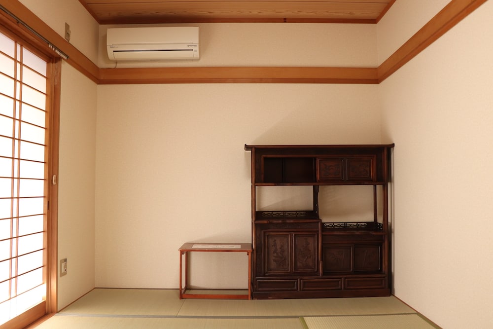Guesthouse Ga-Jyun 15/28