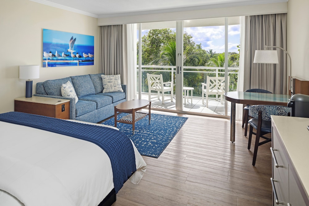 Reefhouse Resort and Marina 23/47