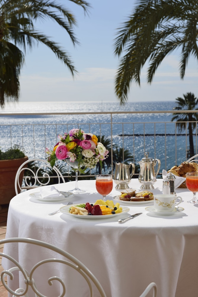 Royal Hotel Sanremo 68/83