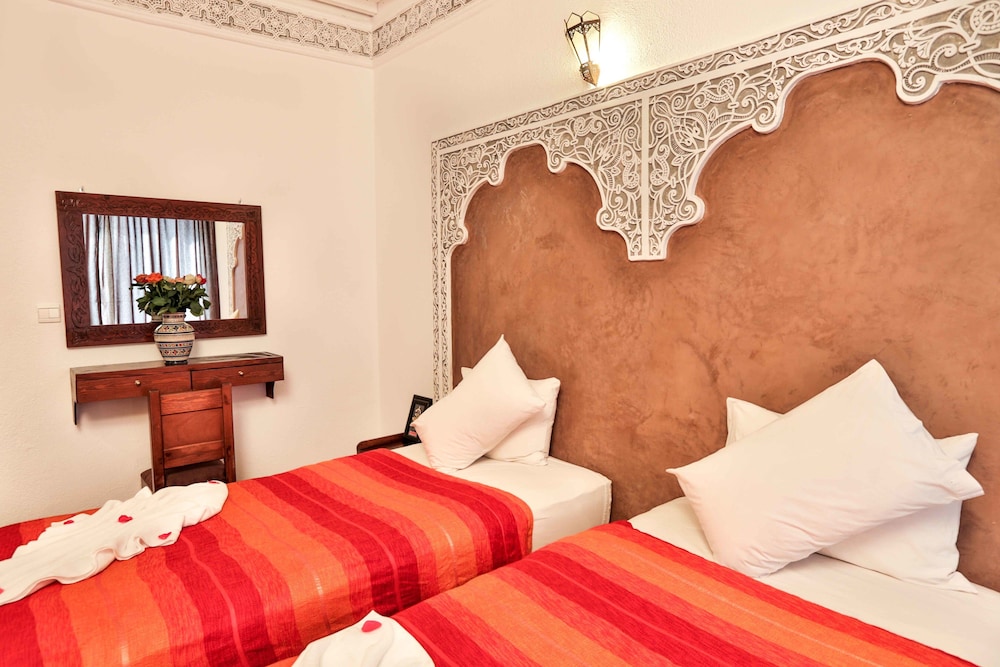 Riad Nakhla 14/62