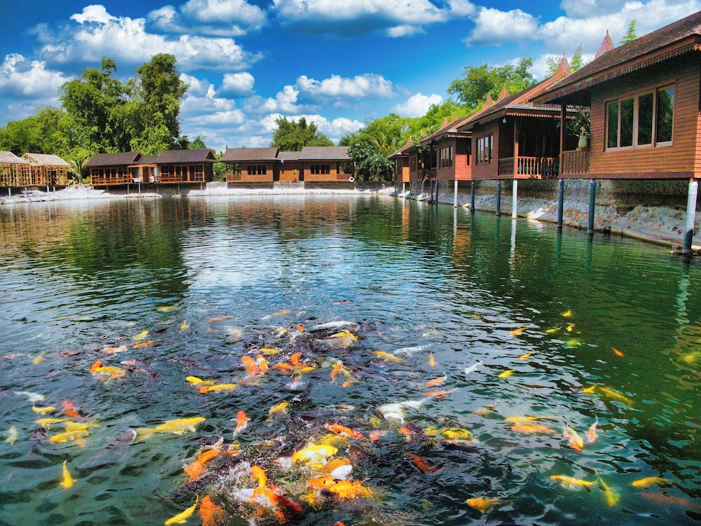 Baan Kiangnam Pattaya 42/50