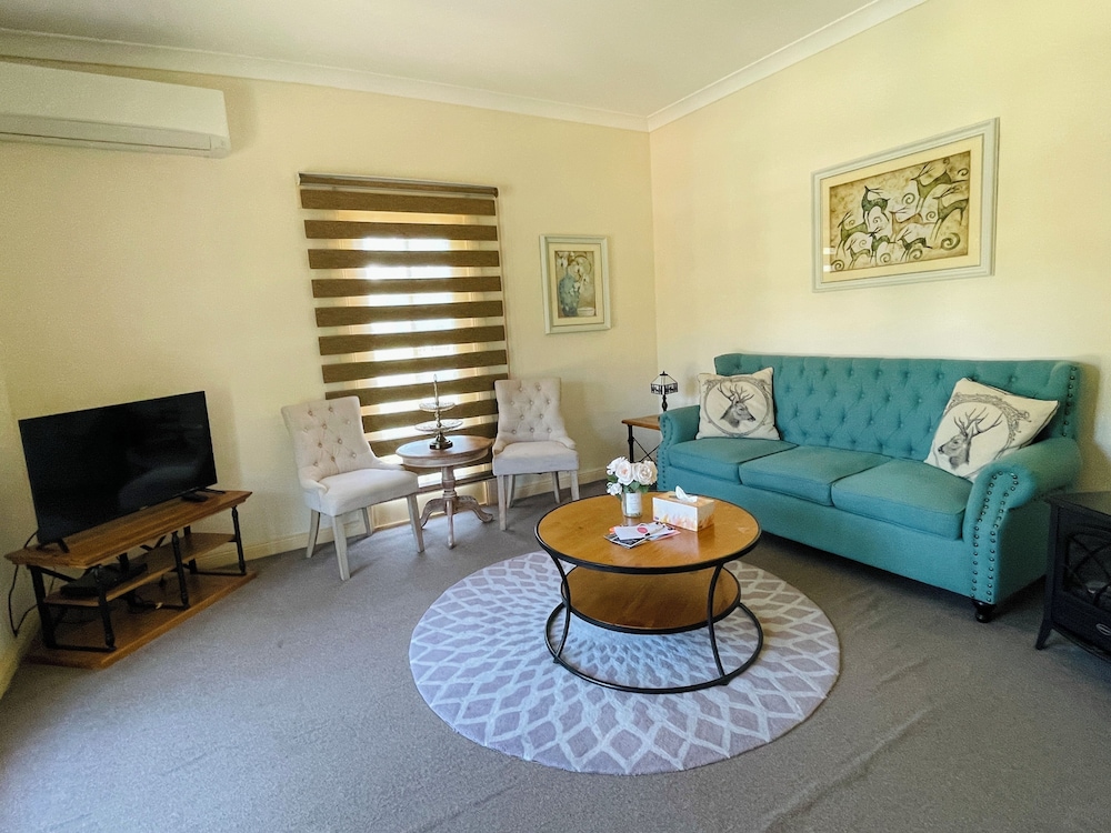 Villa Provence 28/48