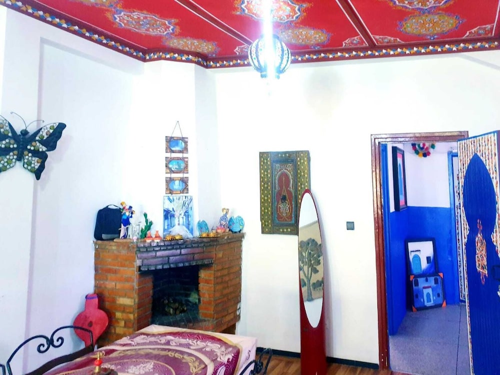 Casa Meryem 3/30
