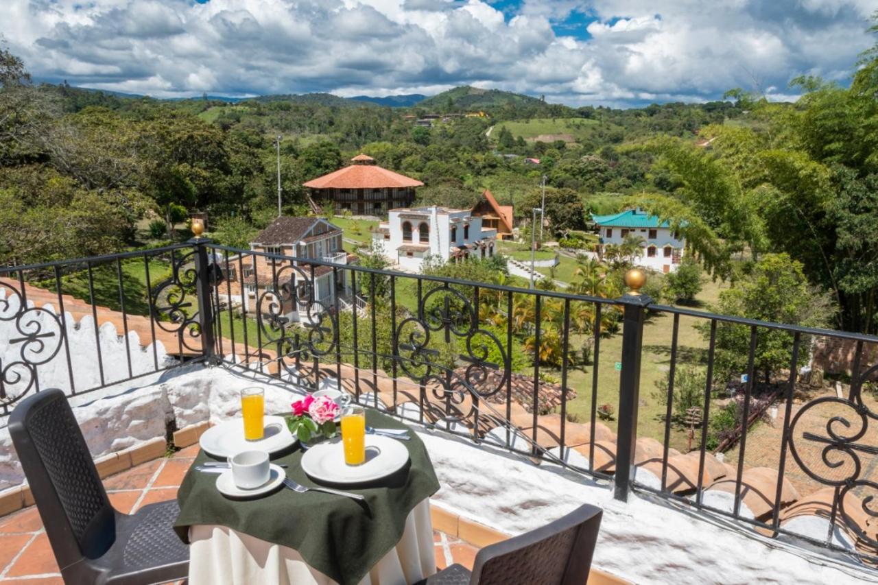 HOTEL INTERNACIONAL SAN AGUSTIN 32/50