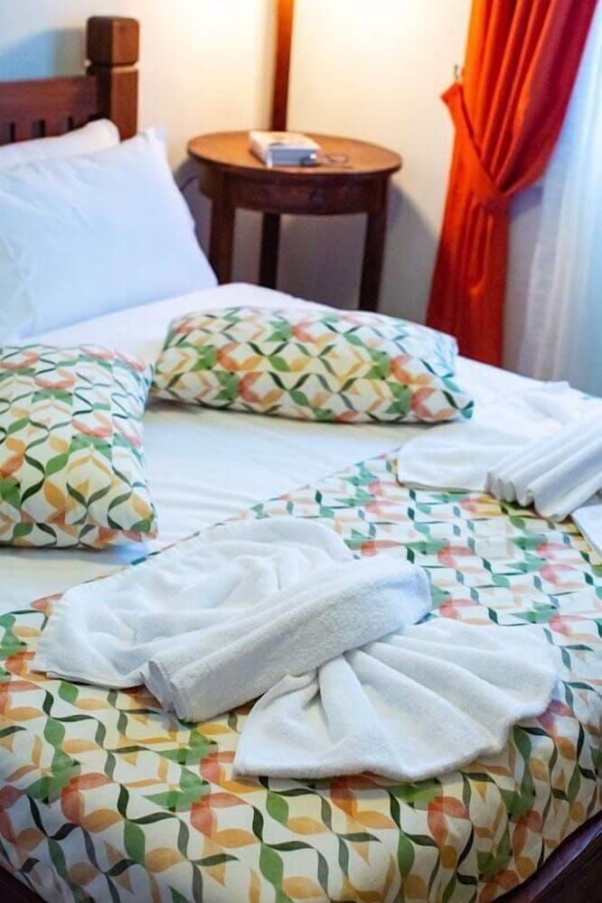 Kastro Hotel 18/50