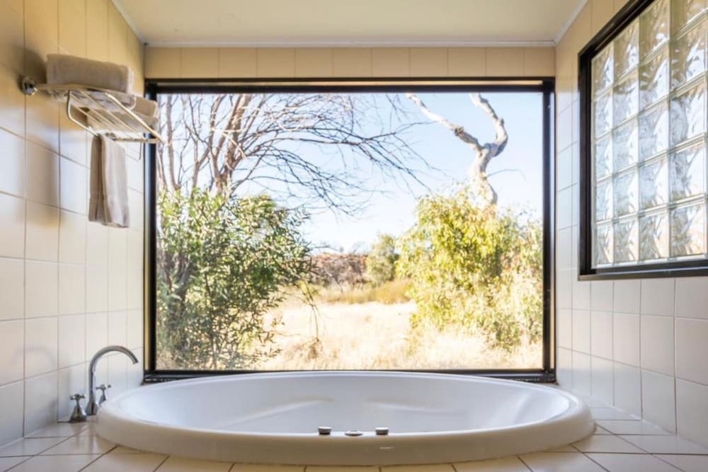 Discovery Resorts - Kings Canyon 28/48