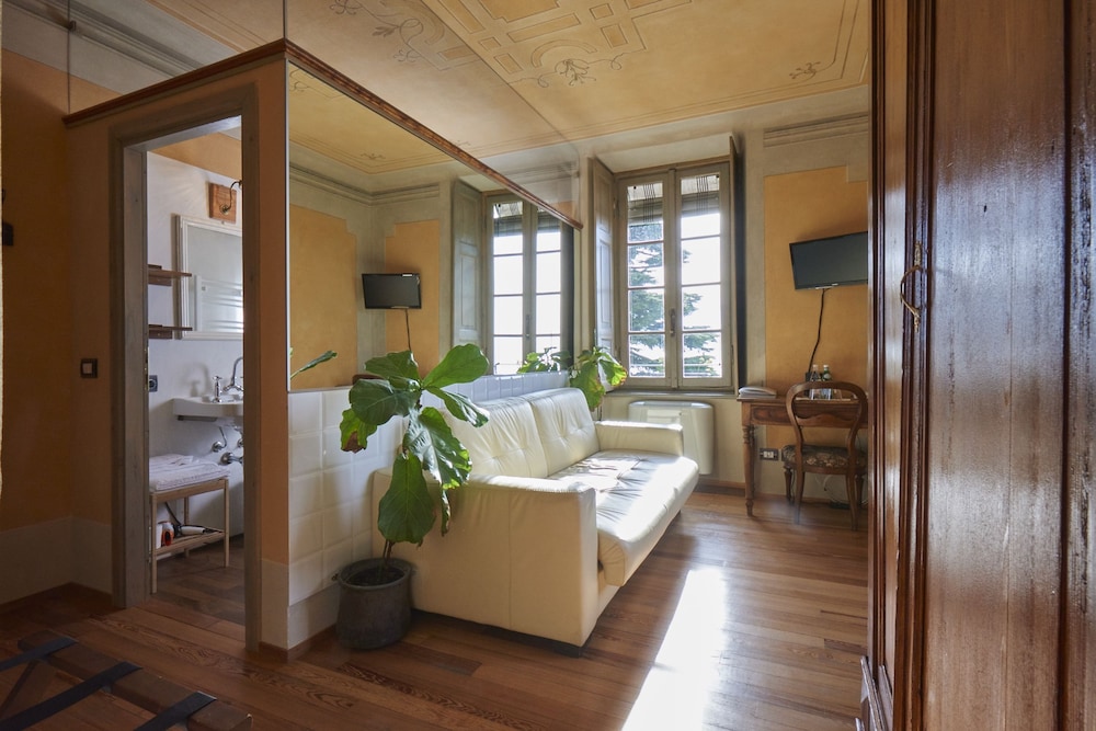 Bellavista Boutique Hotel 51/70