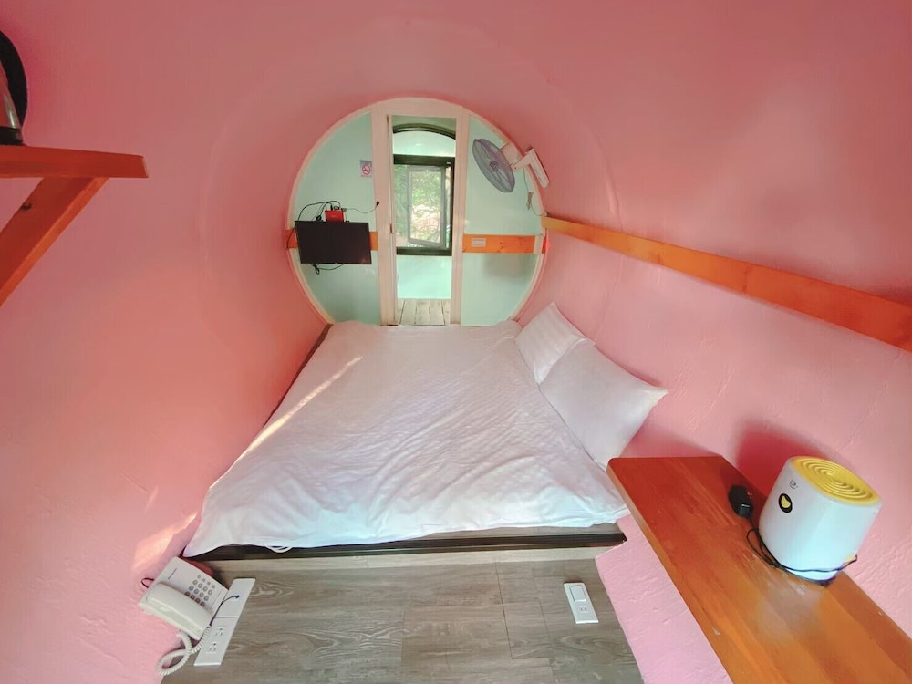 Ailiga Travel Villa 30/57