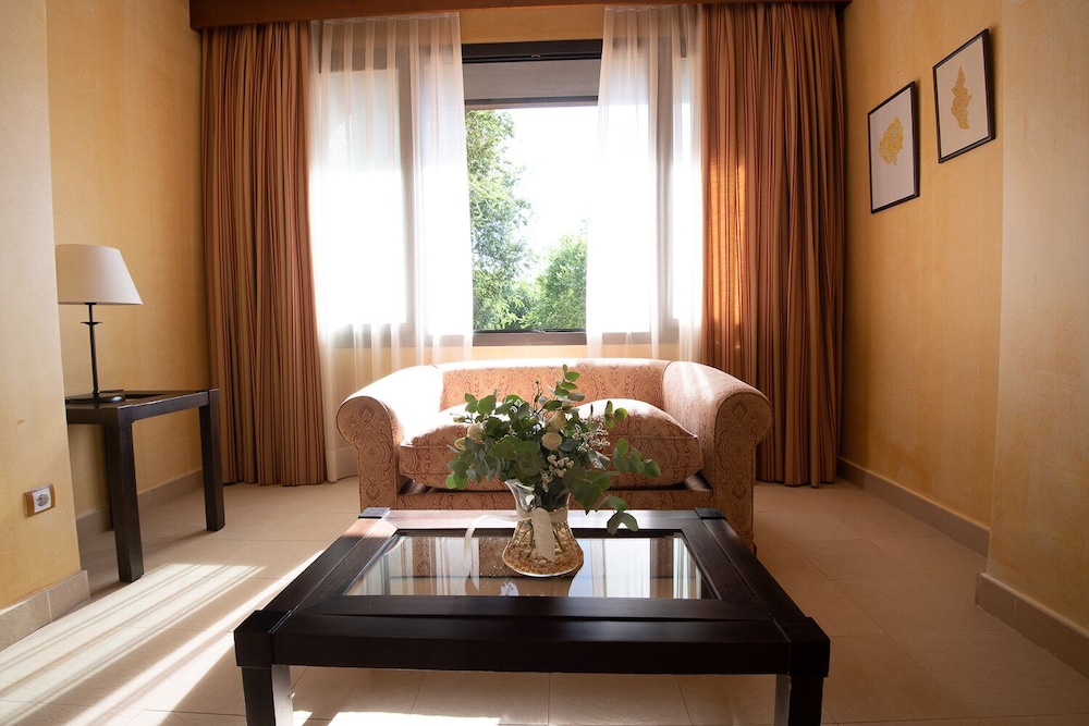 INTUR ALCAZAR DE SAN JUAN 42/65