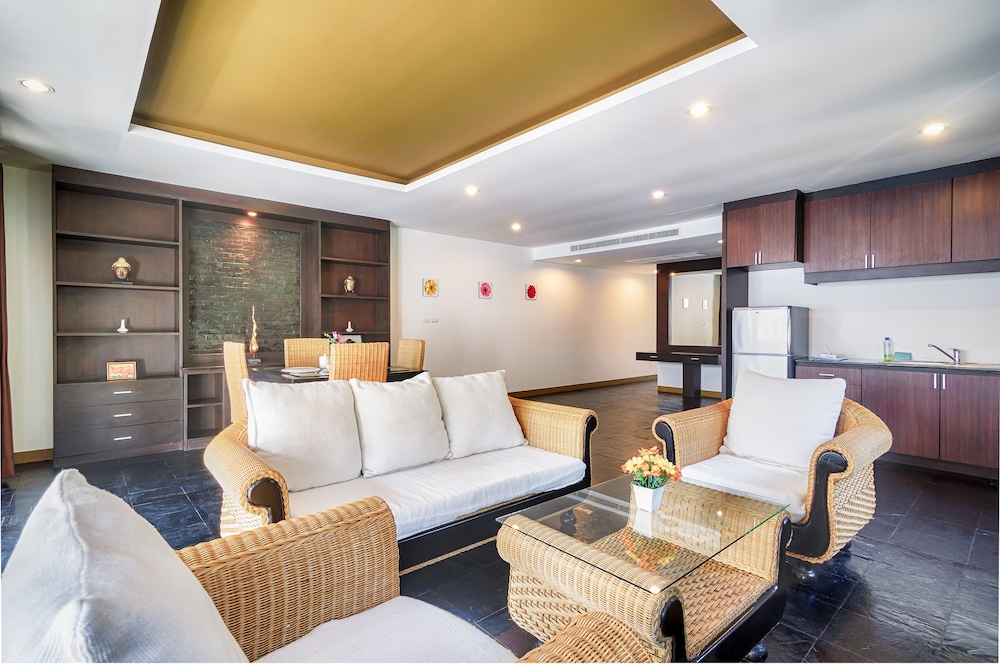 Ocean Breeze Residence 28/50