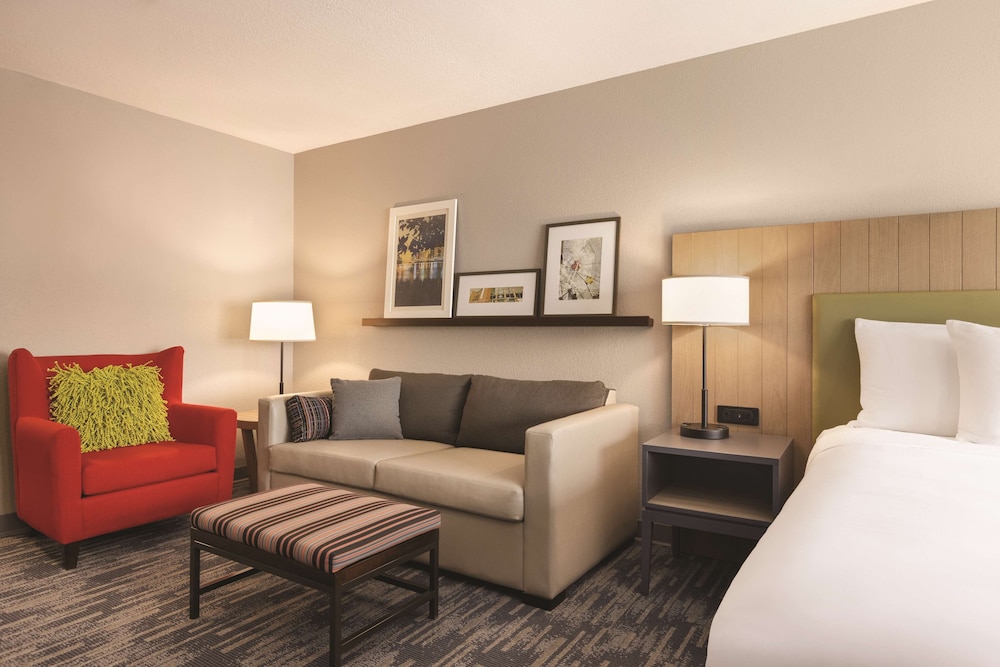 Country Inn & Suites By Radisson Green Bay North Wi 25/36