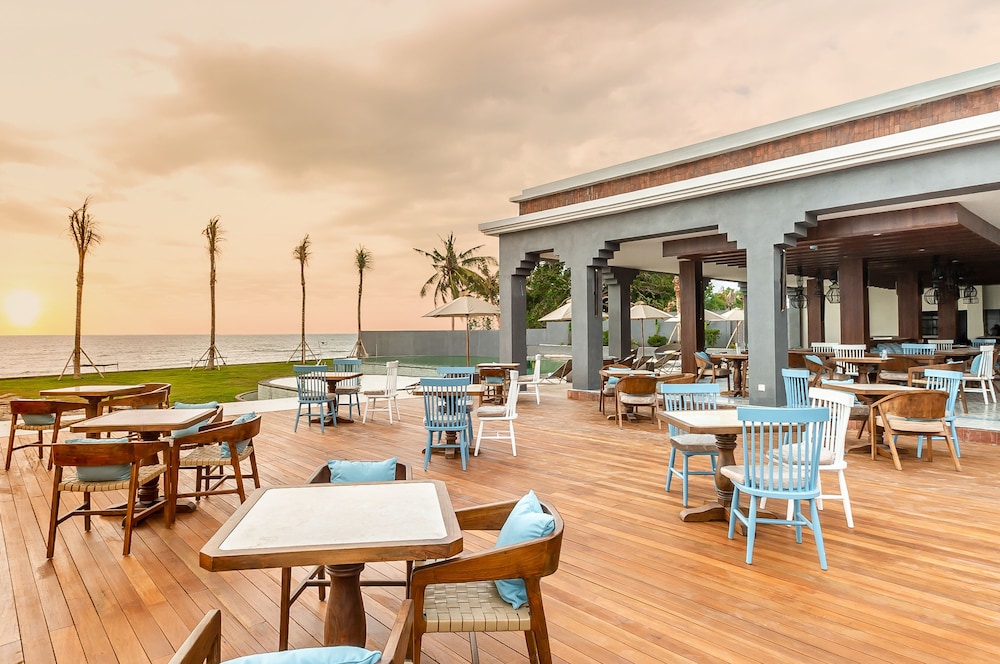 Kubu Beach Lovina 53/72