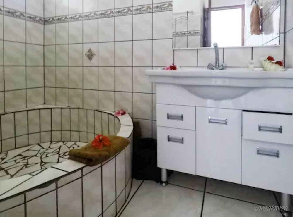 Bora Vaite Lodge 31/31