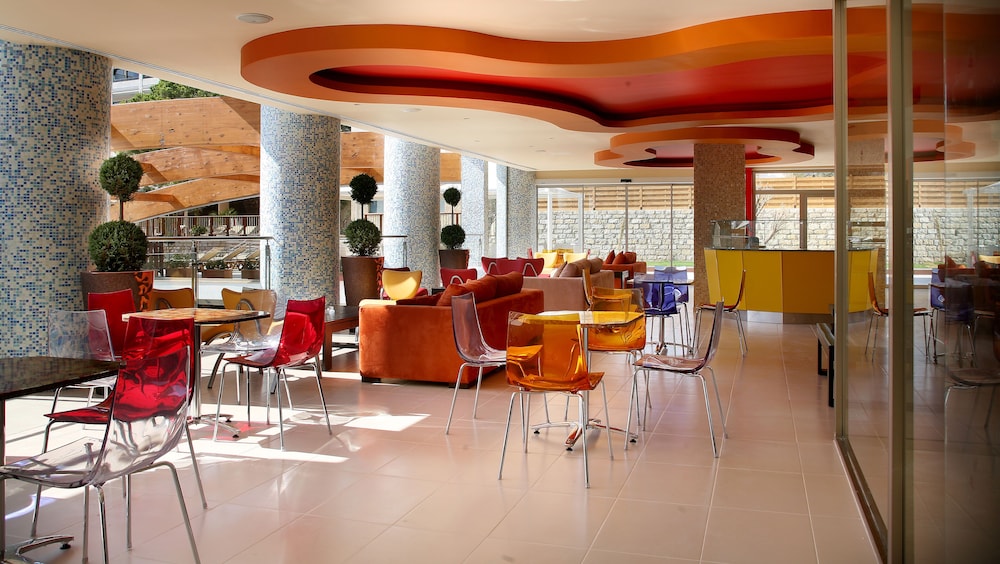 Atlantica Oasis Hotel 31/46