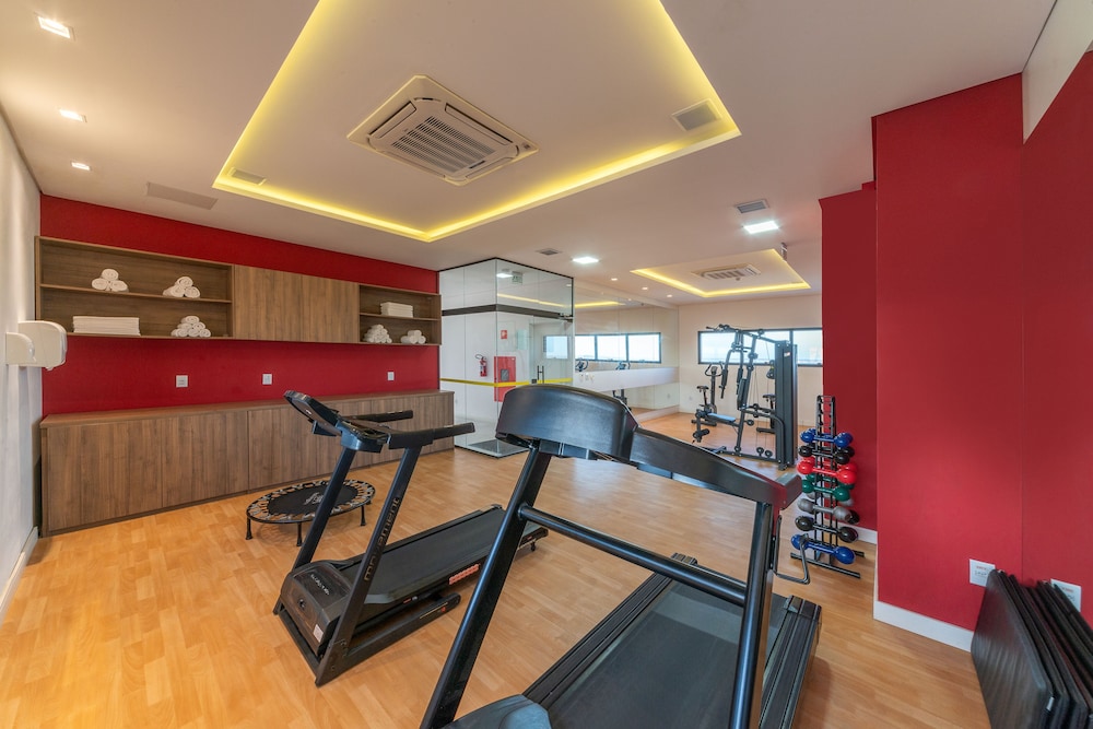 Hotel Laghetto Viverone Rio Grande 28/50