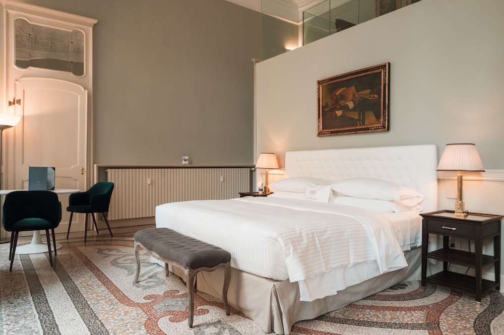 Royal Palace Hotel and Spa 10/33