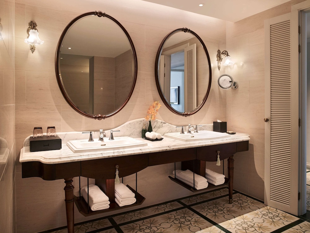 Hotel Perle D'orient Cat Ba - Mgallery 36/38