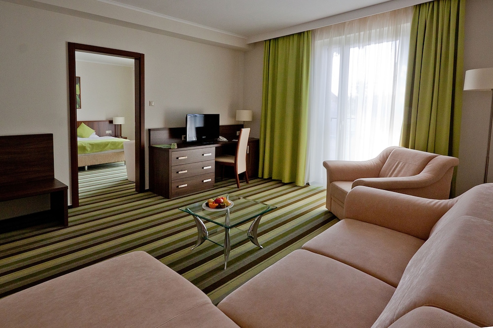 Hotel Ginkgo 48/61