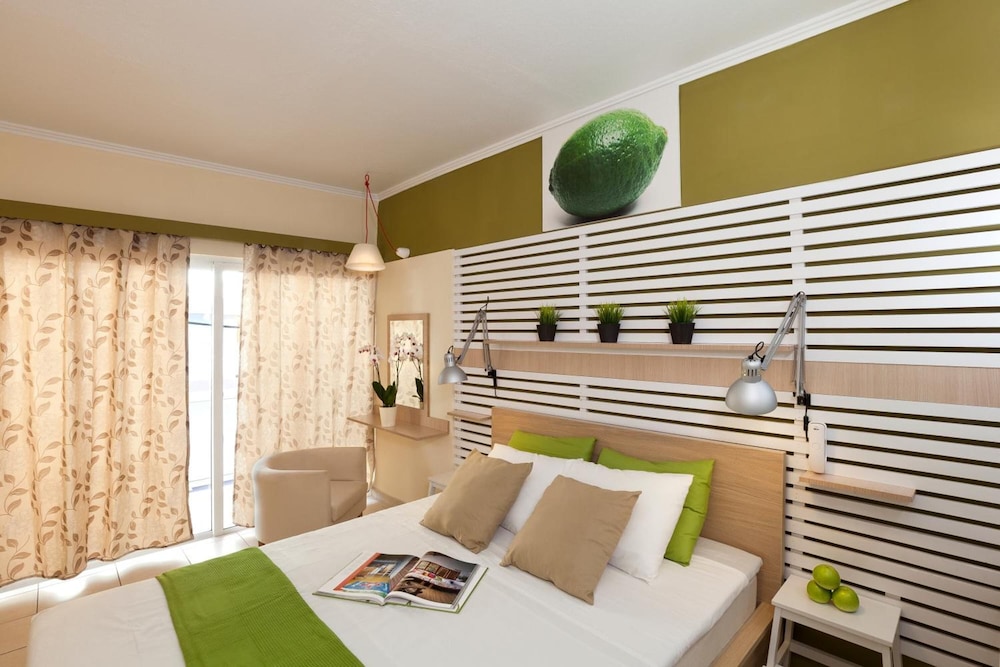Svea Hotel 23/59